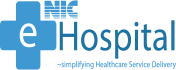 e-Hospital